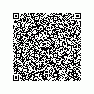 vCard 74853640183