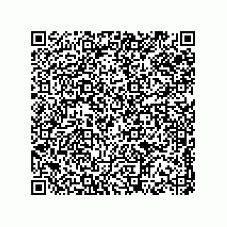 vCard 74853640184