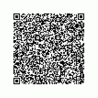 vCard 74853640185