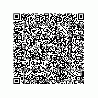 vCard 74853640186