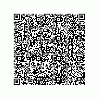 vCard 74853640187