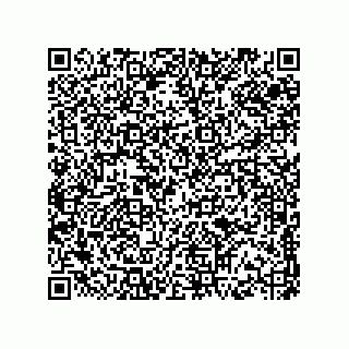 vCard 74853640188