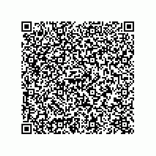vCard 74853640189