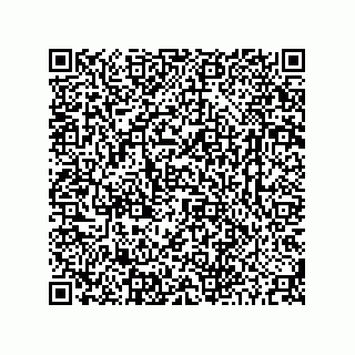 vCard 74853640190