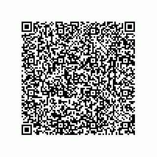 vCard 74853640191