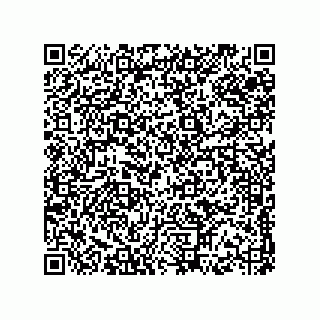 vCard 74853640192