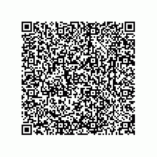vCard 74853640193