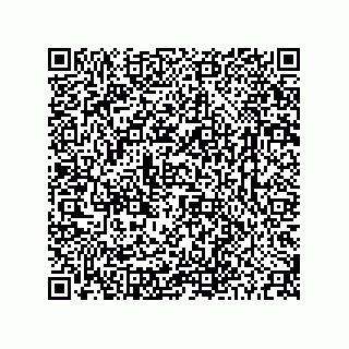 vCard 74853640194