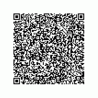 vCard 74853640195