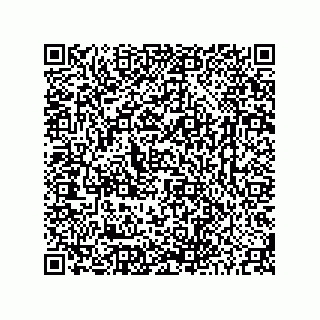 vCard 74853640196