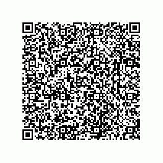 vCard 74853640198