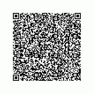 vCard 74853640199