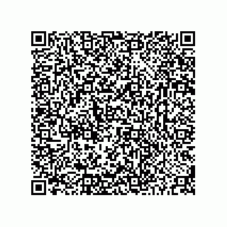 vCard 74853640200