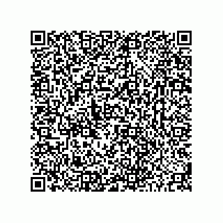 vCard 74853640201
