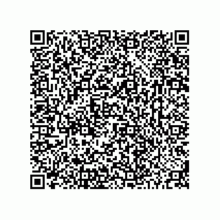 vCard 74853640202