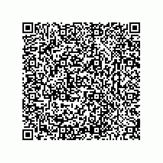 vCard 74853640203