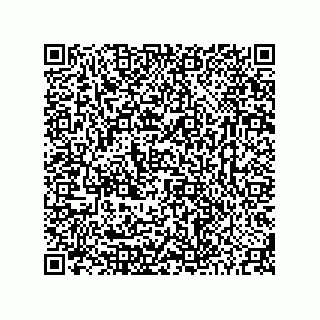 vCard 74853640204