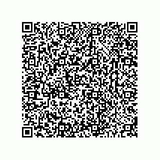 vCard 74853640205