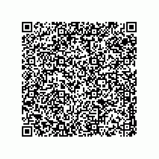 vCard 74853640206