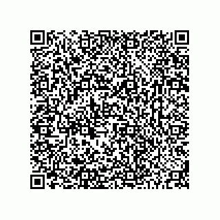 vCard 74853640207