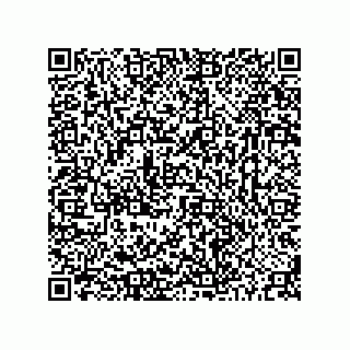 vCard 74853640208