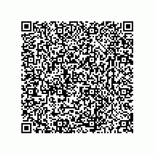 vCard 74853640209