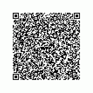 vCard 74853640210