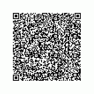vCard 74853640211