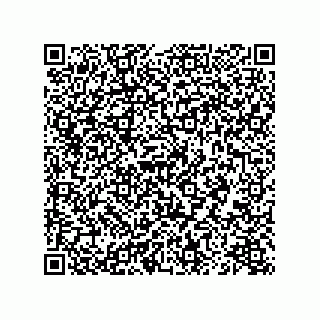 vCard 74853640212