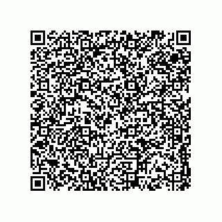 vCard 74853640213