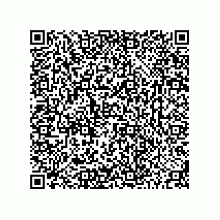 vCard 74853640214