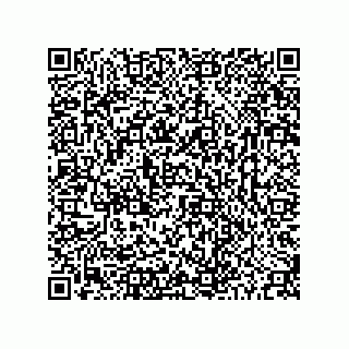 vCard 74853640215