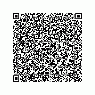 vCard 74853640216