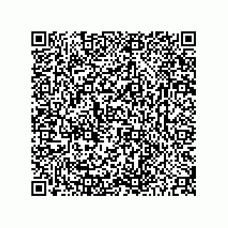vCard 74853640217