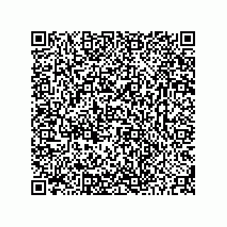 vCard 74853640219