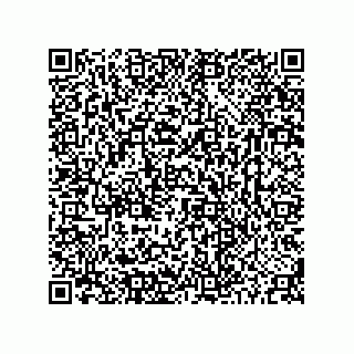 vCard 74853640220