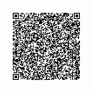 vCard 74853640221