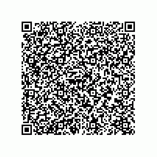 vCard 74853640222