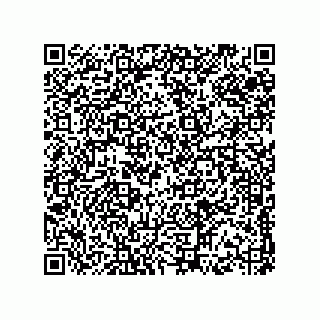 vCard 74853640223