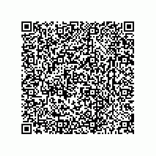 vCard 74853640224