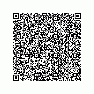 vCard 74853640226