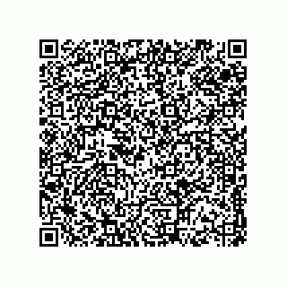 vCard 74853640227