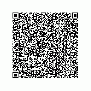 vCard 74853640229