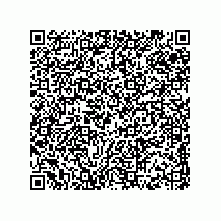 vCard 74853640230