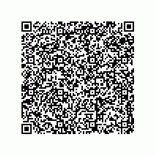 vCard 74853640231