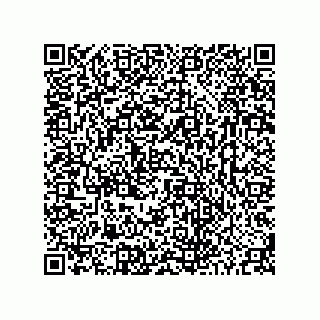 vCard 74853640232