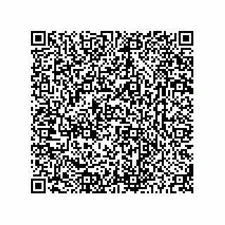 vCard 74853640233