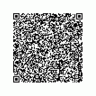 vCard 74853640234