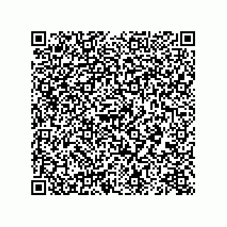 vCard 74853640235