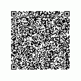 vCard 74853640236